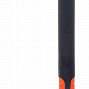 Siekiera z klinem fiberglass 3000g 840mm KD276