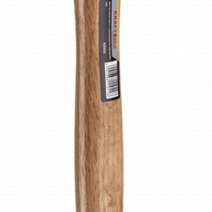 Młotek maszynisty 2kg/40,5cm KD252