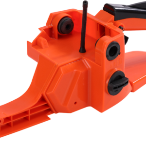 ZBIORNIK PALIWA DO PIŁY KD151 nr361