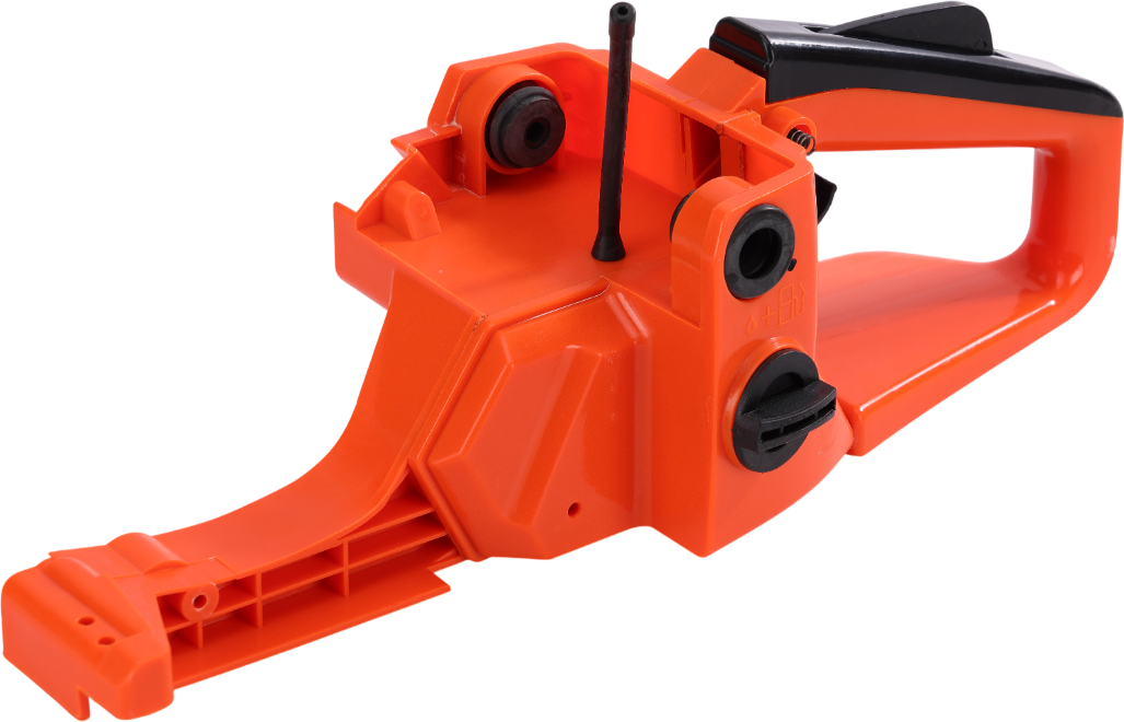 ZBIORNIK PALIWA DO PIŁY KD151 nr361