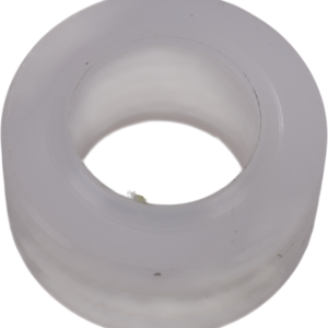 PIERŚCIEŃ USZCZELNIAJĄCY DO KD1744 nr1318