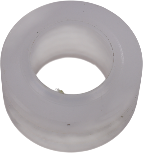 PIERŚCIEŃ USZCZELNIAJĄCY DO KD1744 nr1318