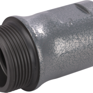 DOLNY KRUCIEĆ DO KD1744 nr1416
