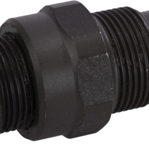 ZAWOREK DO KD1744