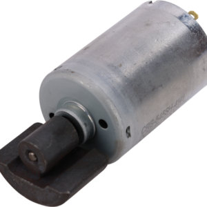 SILNIK DO KD10792 nr3302