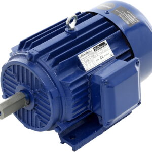 Silnik elektryczny 3kW 1420rpm 380V KD1815