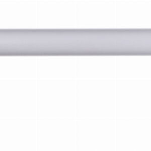 Rozpierak do futryn KD10722