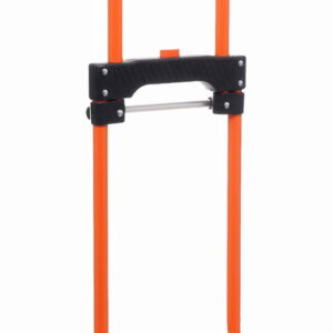 WÓZEK TRANSPORTOWY SKŁADANY 70KG KD3092