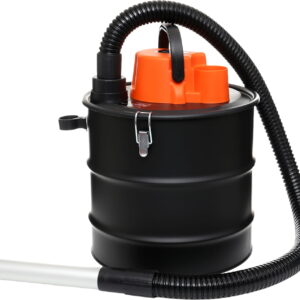 Odkurzacz do popiołu 2000W 20L KD477