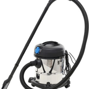 Odkurzacz przemysłowy 20L 1200W KD483