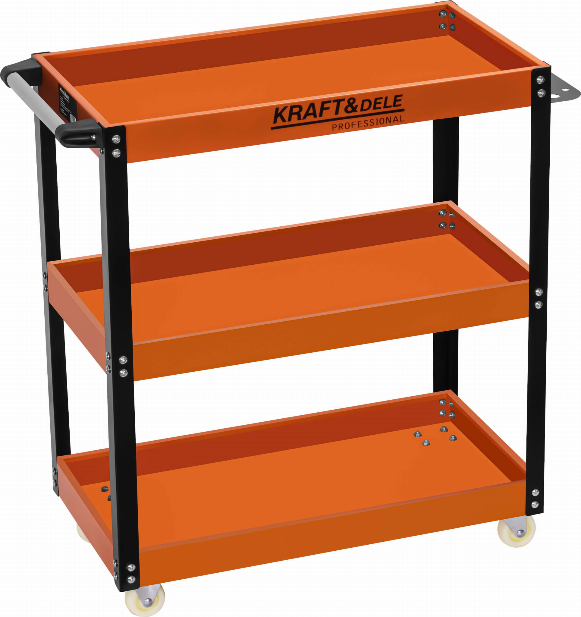 Wózek warsztatowy KD1092