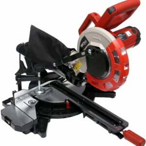 Pilarka ukosowa 2200W KD3011