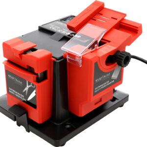 Ostrzałka wielofunkcyjna 150W KD1552