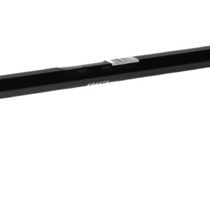Łom wyciągacz 500x16mm KD271