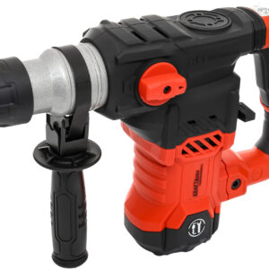 Młot udarowy 2700W 850rpm KD1735