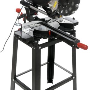 PILARKA UKOSOWA Z METALOWĄ PODSTAWĄ 2500W KD3010