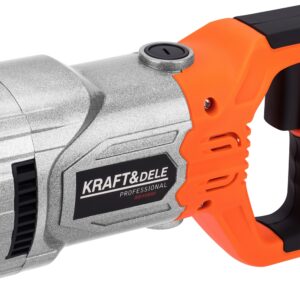 Wibrator do betonu 1300W KD10855