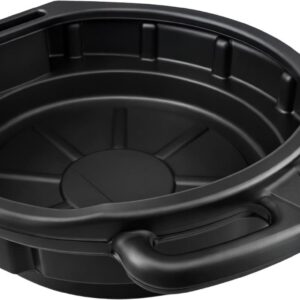 ZLEWARKA DO OLEJU 10L KD10695