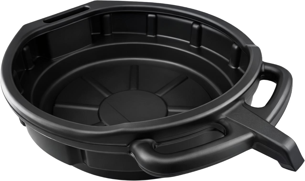 ZLEWARKA DO OLEJU 10L KD10695