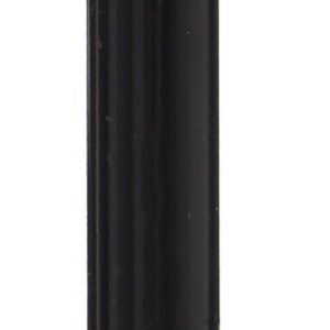 Przedłużka do wiertnicy 50cm KD5250