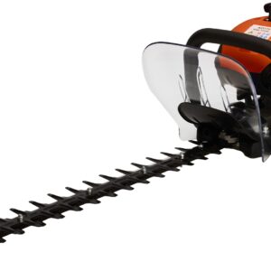Nożyce spalinowe do żywopłotu 3,5kW 650mm KD173