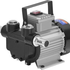 Pompa paliwa 230V 550W 60L/min KD5537