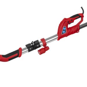 Szlifierka do gipsu 2000W, 800–1750 obr./min KD3133