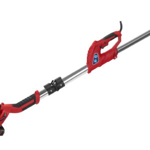Szlifierka do gipsu 2000W, 800–1750 obr./min KD3134
