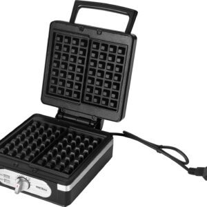 GOFROWNICA 2000W KD4100