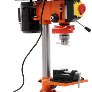 Wiertarka stołowa 1600W KD511