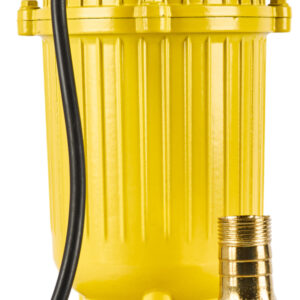 ZATAPIALNA POMPA DO WODY 1600W 1" KD758