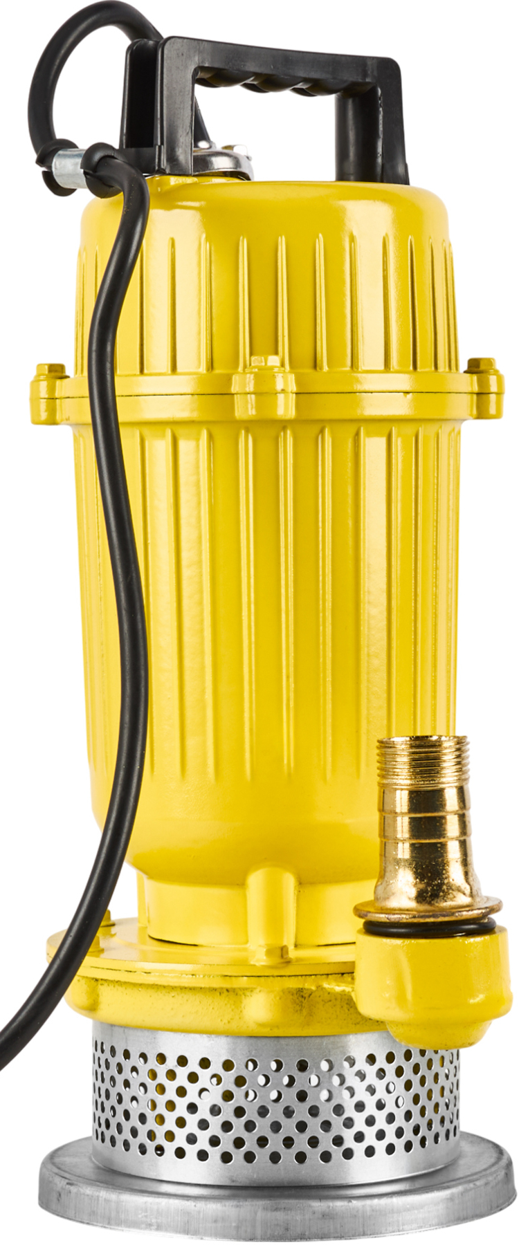 ZATAPIALNA POMPA DO WODY 1600W 1" KD758