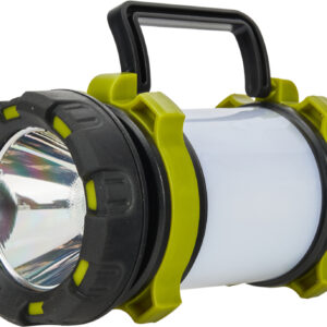 Lampa turystyczna KD1240