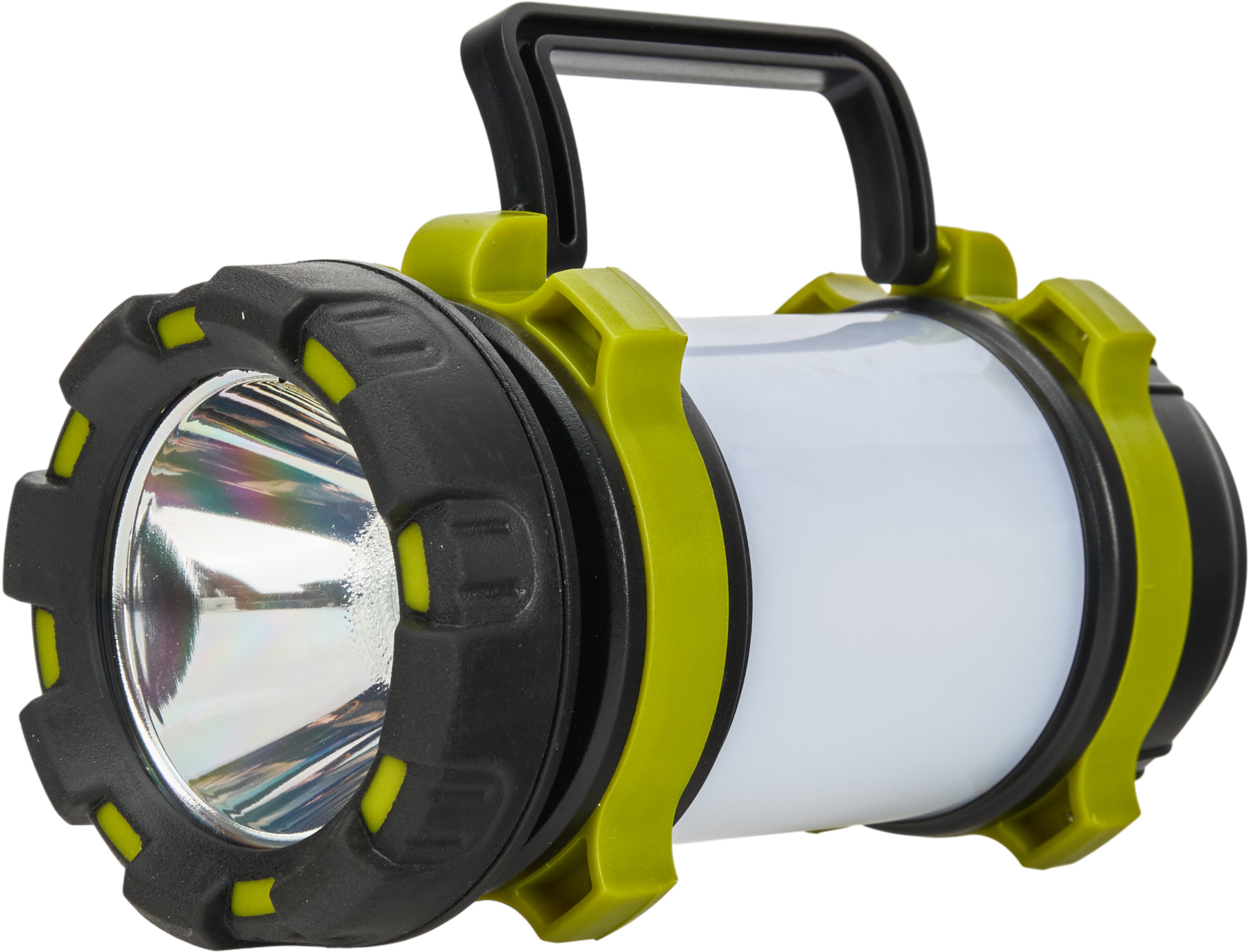Lampa turystyczna KD1240