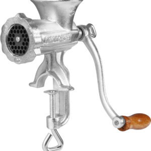 Maszynka ręczna do mielenia mięsa rozm.5 KD4190