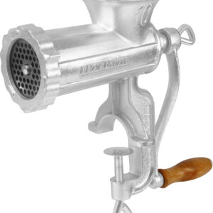 Maszynka ręczna do mielenia mięsa rozm.10 KD4192