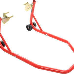 Stojak motocyklowy przód KD342