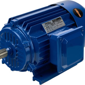 Silnik elektryczny 2,2KW 380V 2840rpm KD1814