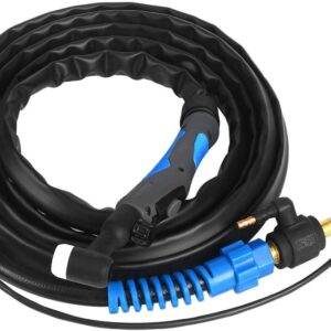 Uchwyt spawalniczy TIG LIFT 4M KD3550