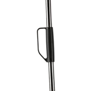 KOŁO MIERNICZE KD10421