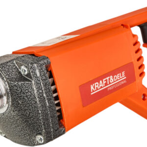 WIBRATOR DO BETONU KD10842