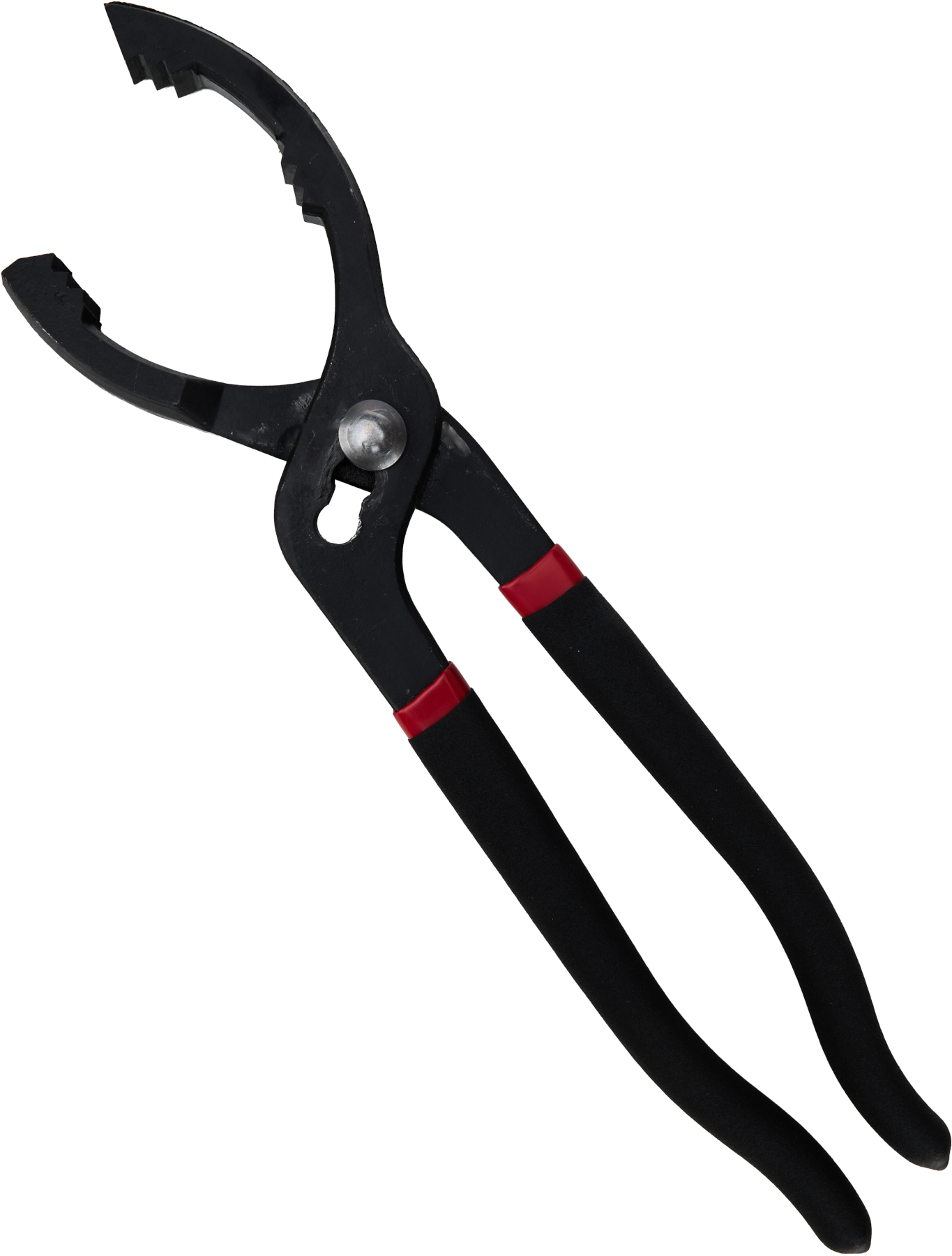 Klucz odgięty szczypcowy do filtrów oleju KD1789