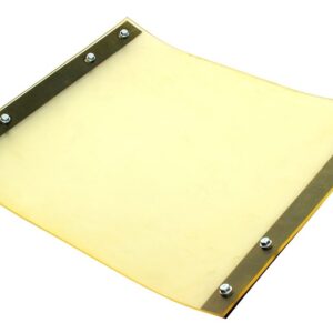 Guma do zagęszczarki C90 570 × 450mm KD1186