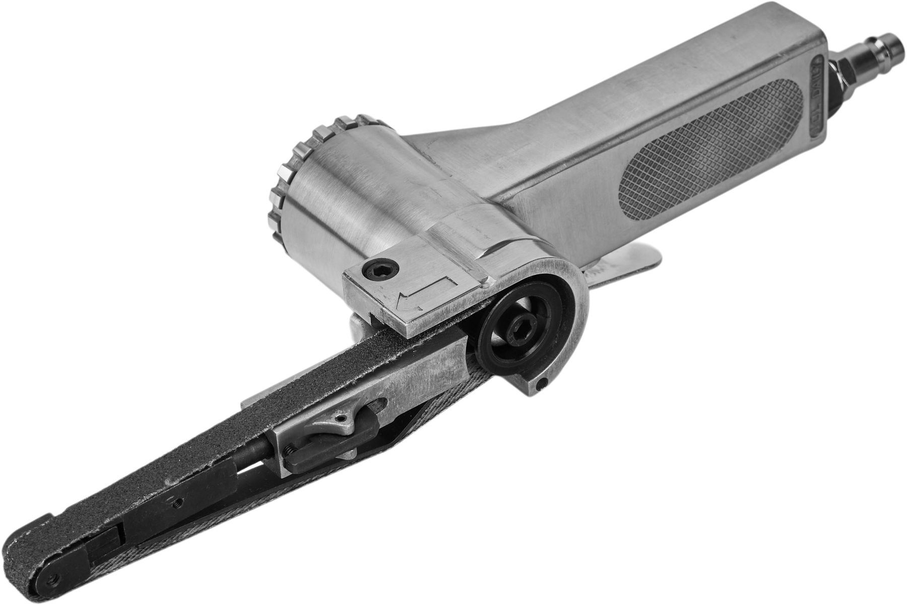Pneumatyczna szlifierka taśmowa KD3375