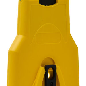 Ostrzałka do pił łańcuchowych z kamieniem KD10156