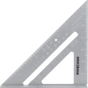 KĄTOWNIK 7" KD10372
