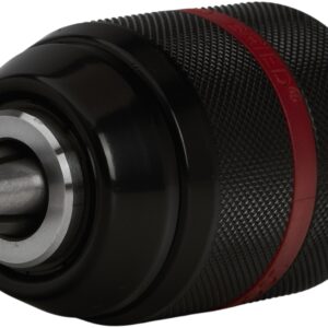 Uchwyt wiertarski 1/2" samozaciskowy 13mm KD10051