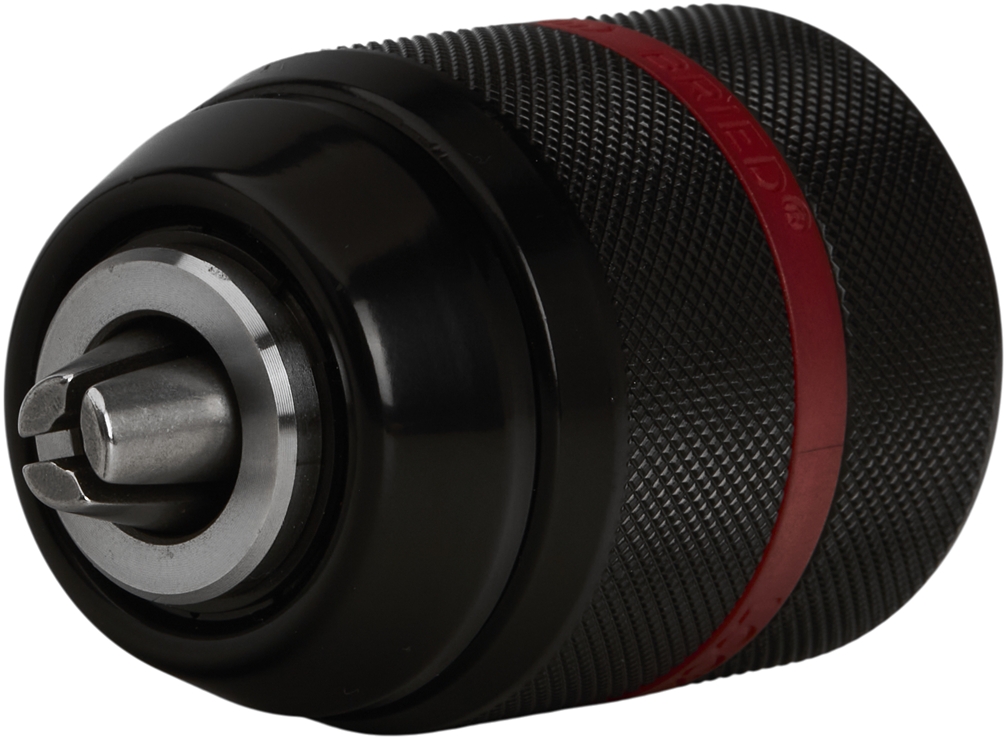 Uchwyt wiertarski 1/2" samozaciskowy 13mm KD10051