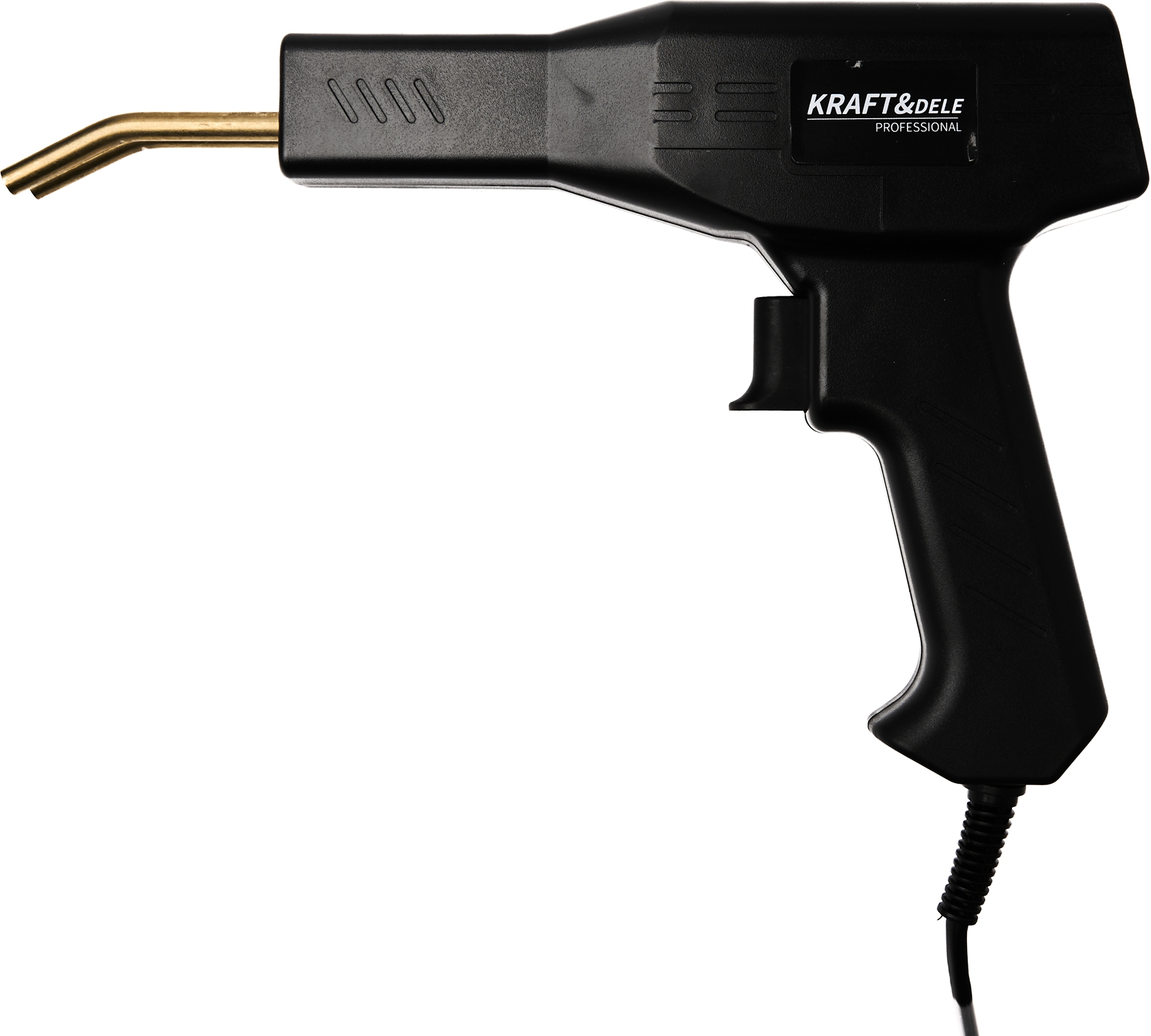 Spawarka / zgrzewarka do plastiku 100W KD11296
