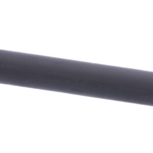 Pokrętło łamane 1/2" 15" KD11763